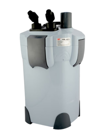 Image-HasTech