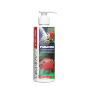 Aquanature Paracure