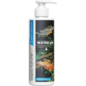 Aquanature Water PH-