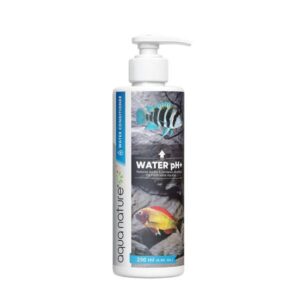Aquanature Water PH+