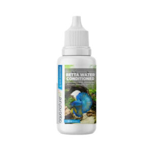 Aquanature Betta Water Conditioner